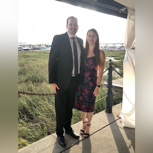 Meet the Posher, Carolyn! - Picture 4 of 11